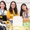 Trường Quốc tế Anh TP.HCM gây quỹ hơn 179 triệu đồng cho chương trình Ước mơ của Thúy