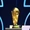 Các CLB kiếm bộn tiền nhờ cầu thủ dự World Cup 2026
