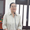 Nữ doanh nhân ở Đà Nẵng bị cáo buộc lừa đảo hơn 54 tỉ, tố ngược bị hại cho vay nặng lãi
