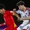 Châu Á có bao nhiêu đại diện dự U17 World Cup 2026?