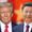 Tin tức thế giới 14-5: Ông Trump và ông Tập gặp nhau; Ông Putin thay 2 thống đốc