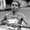 Nữ VĐV marathon 36 tuổi đột ngột qua đời khi tập luyện