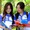 Đề xuất trường đại học tự quyết liên kết đào tạo với nước ngoài từ cao đẳng đến tiến sĩ