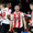 Southampton có thể bị loại tại trận chung kết thăng hạng vì quay lén đối thủ