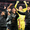 PSG chạm cúp Ligue 1 nhưng Paris chưa cho mở hội