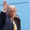 Khách sạn 4 mùa, Thiên Đàn, máy bay C-17: Bắc Kinh siết an ninh đón ông Trump