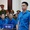 Cách thức người yêu và đồng phạm giúp Bùi Đình Khánh bỏ trốn sau khi bắn chết thiếu tá công an