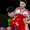 Cầu thủ U17 Việt Nam nào được người hâm mộ nước ngoài tán thưởng nhất?