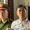 Livestream xúc phạm cán bộ, một chủ tài khoản Facebook ở TP Huế bị bắt
