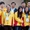 Liên đoàn Cờ Việt Nam lên tiếng sau lùm xùm lựa chọn đội hình tham dự Olympiad