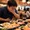 Nhà hàng buffet áp dụng phí nôn để hạn chế khách 'gỡ vốn' quá đà