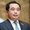 Bí thư Hà Nội: Các khu đô thị xây mới phải bố trí quỹ đất để làm trường học, cơ sở y tế