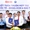 Báo Tuổi Trẻ ký kết hợp tác với Trường đại học Quốc tế thuộc ĐH Quốc gia TP.HCM