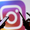 Meta bỏ mã hóa chat Instagram, người dùng cần lưu ý gì?