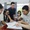Ngoại ngữ và vật lý dẫn đầu lựa chọn của thí sinh thi tốt nghiệp THPT ở TP.HCM
