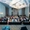 Cambridge English góp phần thúc đẩy ứng dụng AI trong giáo dục