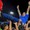 Đoạt vé đến World Cup, HLV trưởng U17 Việt Nam tự hào:  'Tôi truyền đạt mọi kinh nghiệm mình có'