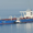 Siêu tàu chở dầu Trung Quốc đi qua eo biển Hormuz
