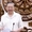 Tổng Bí thư, Chủ tịch nước: Kiện toàn các ban chỉ đạo Trung ương về hoàn thiện thể chế, pháp luật