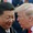 Trung Quốc nhắc nhở Mỹ về Đài Loan trước lúc ông Trump tới Bắc Kinh