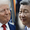 Tin tức thế giới 14-5: Ông Trump và ông Tập gặp nhau; Ông Putin thay 2 thống đốc