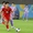 Việt Nam nhận tin không vui trong cuộc đua giành vé dự World Cup U17