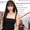 Khi người nổi tiếng bị biến thành 'công cụ câu tương tác'
