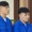 Cho rằng bị 'nhìn đểu', 2 nam thanh niên dùng dao đâm 2 người trọng thương rồi bỏ trốn