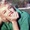 Phiên đấu giá kỷ vật Marilyn Monroe gây phẫn nộ vì đưa phim X-quang vào danh sách