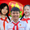 85 năm Đội TNTP Hồ Chí Minh (15-5-1941 - 15-5-2026): Ngôi trường thứ hai của tuổi nhỏ
