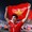 Truyền thông quốc tế: 'Việt Nam đã sẵn sàng giành vé đến World Cup 2030'