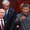 Ông Putin sẽ sớm thăm Trung Quốc