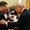 Ông Tập nói với ông Trump: Phục hưng Trung Hoa sẽ song hành Làm cho nước Mỹ vĩ đại trở lại