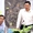 TP.HCM làm đường 6 làn xe ven sông Sài Gòn khu vực Bình Dương
