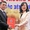 Tân Giám đốc Bệnh viện Chợ Rẫy: 'Tôi lớn lên từ hải đảo xa xôi, chưa từng nghĩ sẽ trở thành bác sĩ'