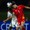 Hành trình giành vé dự World Cup của U17 Việt Nam