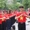 Hành trình ‘Tôi yêu Tổ quốc tôi’ kết nối người trẻ bằng tình yêu đất nước