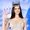 Các người đẹp dự thi Miss World sẽ mang sách tặng trẻ em Việt Nam