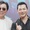 Phim Việt đến Liên hoan phim Cannes