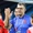 Bóng đá Việt Nam lần thứ 5 dự World Cup