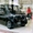 Honda báo cáo năm lỗ đầu tiên sau gần 70 năm niêm yết