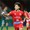 Asian Cup 2027: Tuyển Việt Nam và kỳ vọng mới