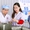 Bạn trẻ làm gì để đưa đặc sản quê hương ra thị trường toàn cầu?