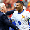 Tuyển Pháp công bố danh sách dự World Cup 2026, với Mbappe và Dembele