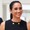Meghan Markle gồng gánh tài chính gia đình
