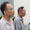 Tuyên án tù chung thân đối với Đào Minh Quân về tội khủng bố, hoạt động nhằm lật đổ chính quyền