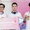 Cục Thể dục thể thao đẩy mạnh phát triển Thể thao điện tử