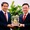 TP.HCM và thủ đô Vientiane sẽ ký kết hợp tác giai đoạn 2026 - 2030