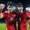 Đội bóng duy nhất ở Đông Nam Á giành vé dự World Cup U17