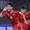 AFC thán phục màn lội ngược dòng của U17 Việt Nam